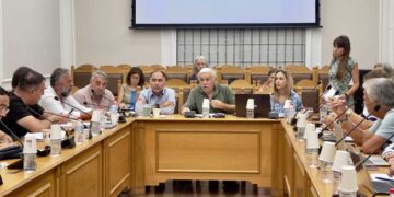 Εγκρίθηκαν οι Μελέτες Περιβαλλοντικών Επιπτώσεων για ξενοδοχεία στο δήμο Αγίου Νικολάου