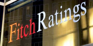 Οίκος Fitch: Υποβάθμισε το αξιόχρεο του Ισραήλ εξαιτίας του πολέμου στη Γάζα
