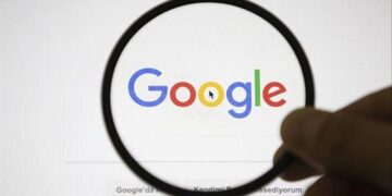 Google: Ένοχη για μονοπωλιακές πρακτικές, θα της επιβληθεί πρόστιμο – Tι απαντά η εταιρεία