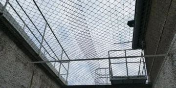 Κρήτη: στη φυλακή ο σύζυγος για τα βίαια ξεσπάσματα