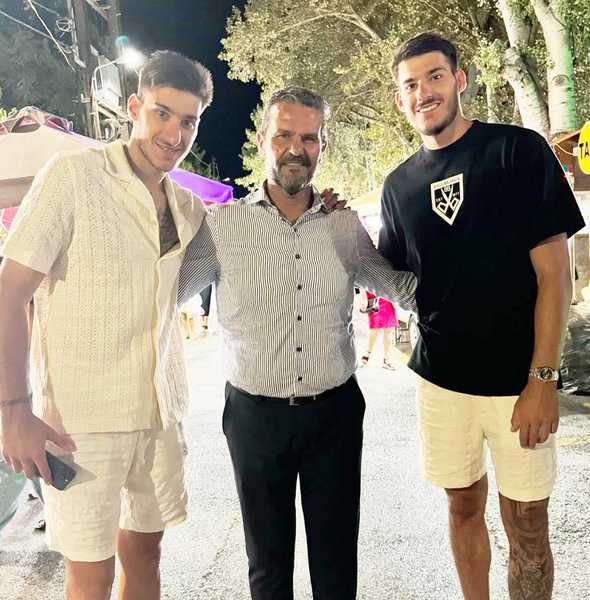 Φωτογραφία στο Anatolh.com