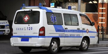 Mpox: Η Κίνα θα επιτηρεί τις αφίξεις ταξιδιωτών κι εμπορευμάτων από χώρες με κρούσματα