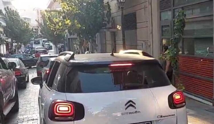 Φωτογραφία στο Anatolh.com