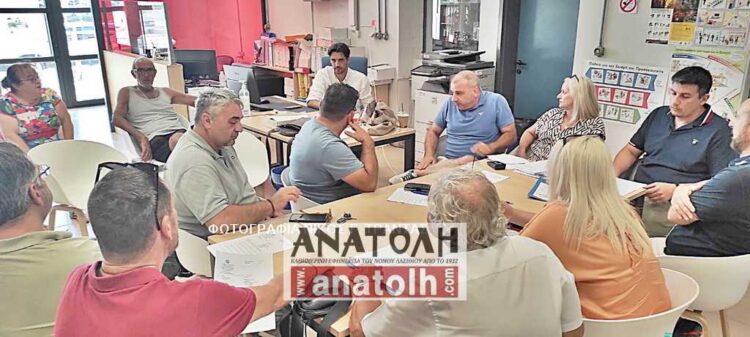 Φωτογραφία στο Anatolh.com