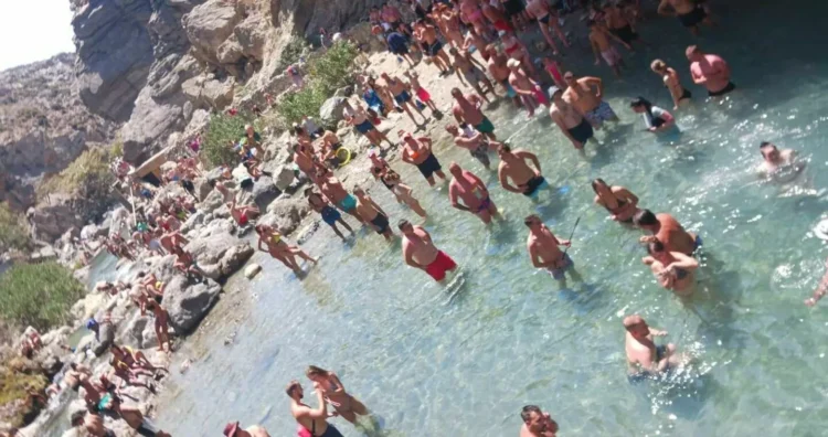 Φωτογραφία στο Anatolh.com