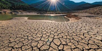 Μείωση κατά 60% των βροχοπτώσεων στην Ανατολική Κρήτη και στον Αγ. Νικόλαο – Αφαλάτωση;