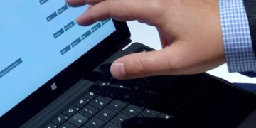 Ψηφιακά από σήμερα η έκδοση ιστορικού μεταβολών στοιχείων μητρώου