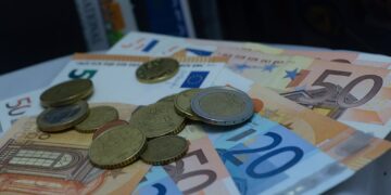 Ο «χάρτης» των πληρωμών από τον e-ΕΦΚΑ και τη ΔΥΠΑ έως τις 9 Αυγούστου