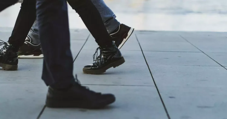 Φωτογραφία στο Anatolh.com