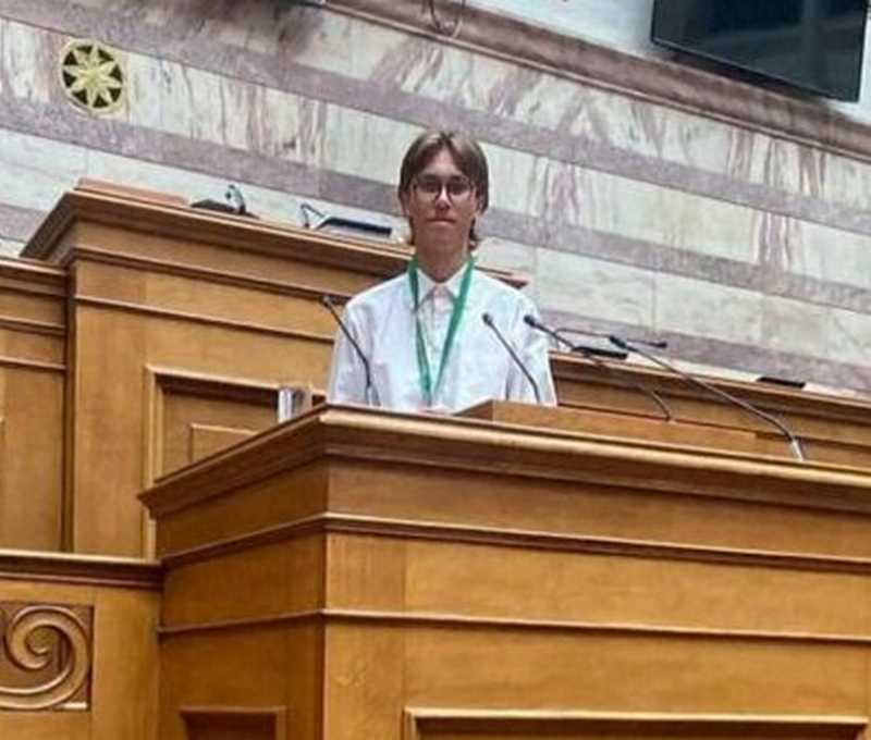 Φωτογραφία στο Anatolh.com