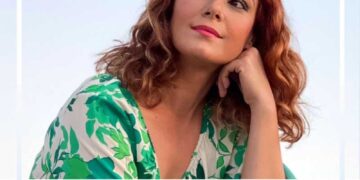 Για την εορτή της Κοιμήσεως της Θεοτόκου Ποιμαντορική Εγκύκλιος του Σεβ. Μητροπολίτου εραπύτνης και Σητείας κ. Κυρίλλου