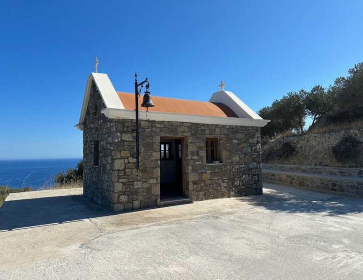 Φωτογραφία στο Anatolh.com