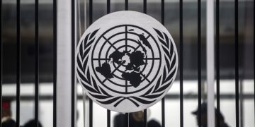 Καταδίκη της εισβολής ανταρτών Χούθι σε γραφεία του ΟΗΕ στην Υεμένη