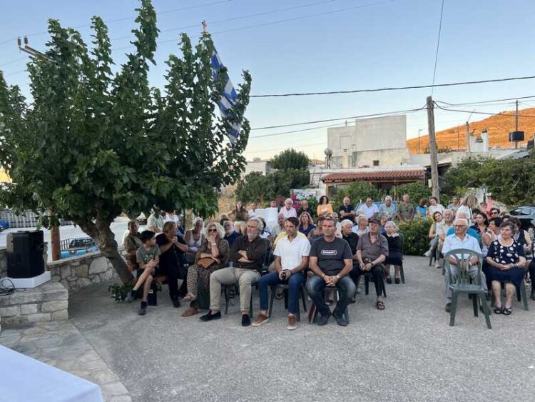 Φωτογραφία στο Anatolh.com