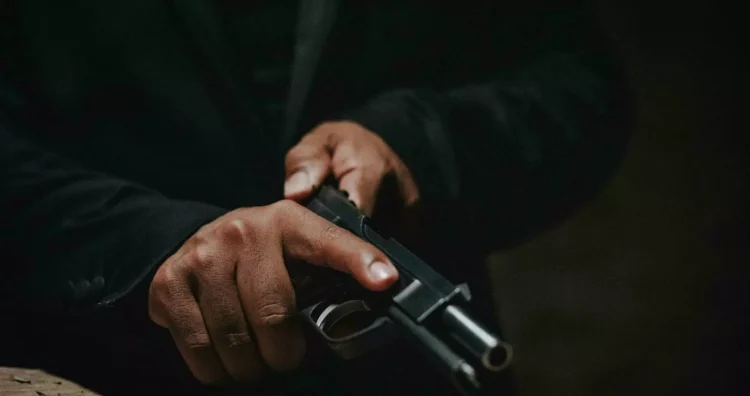 Φωτογραφία στο Anatolh.com