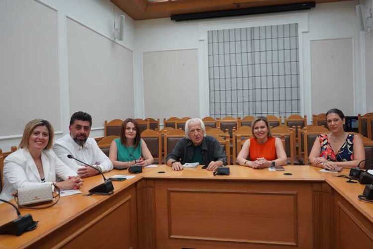 Φωτογραφία στο Anatolh.com