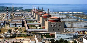 Ουκρανία: Ο ΟΗΕ ζητά «μέγιστη αυτοσυγκράτηση» για αποφυγή «καταστροφικού πυρηνικού περιστατικού»