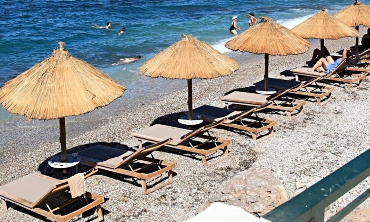 Φωτογραφία στο Anatolh.com