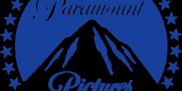Η Paramount απολύει το 15% των εργαζομένων της στις ΗΠΑ