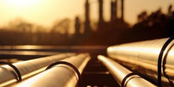 Η ExxonMobil προβλέπει πρακτικά αμετάβλητη ζήτηση πετρελαίου το 2050