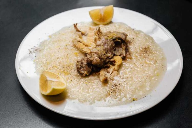 Φωτογραφία στο Anatolh.com