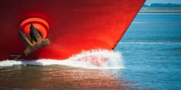 Επεισόδια και χειροδικίες σε πλοίο από Χανιά για Πειραιά