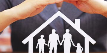 Προνόμια πολυτέκνων και για τους τρίτεκνους