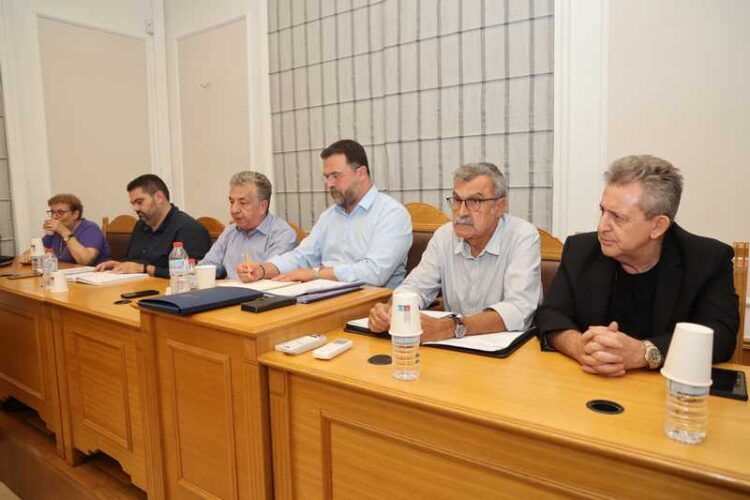 Φωτογραφία στο Anatolh.com