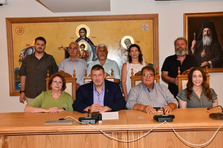 Φωτογραφία στο Anatolh.com