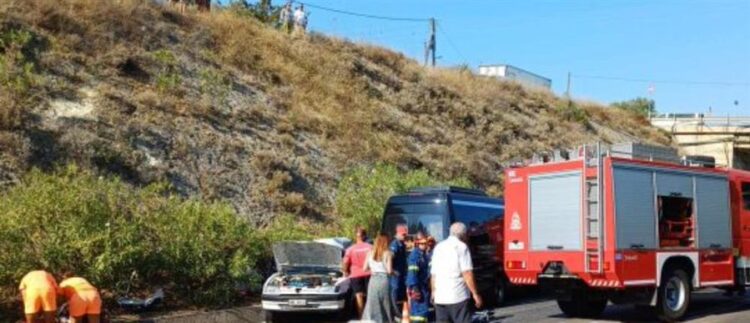 Φωτογραφία στο Anatolh.com