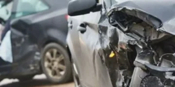 35 νεκροί από θανατηφόρα τροχαία στην Κρήτη- Τραγικοί “πρωταθλητές” Ηράκλειο και Χανιά