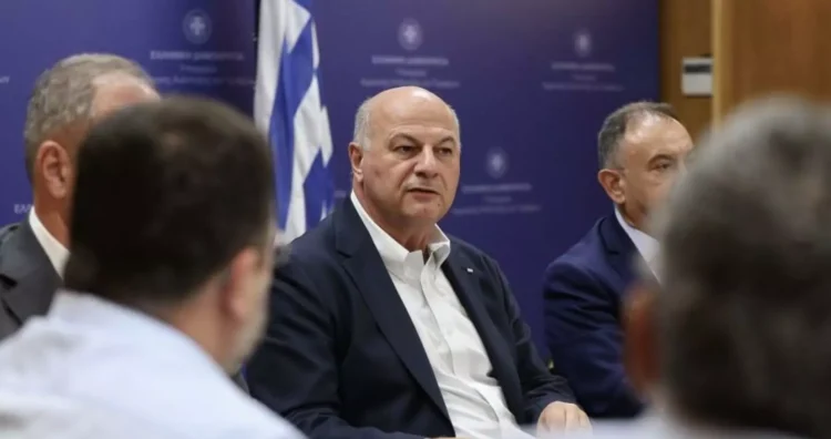 Φωτογραφία στο Anatolh.com