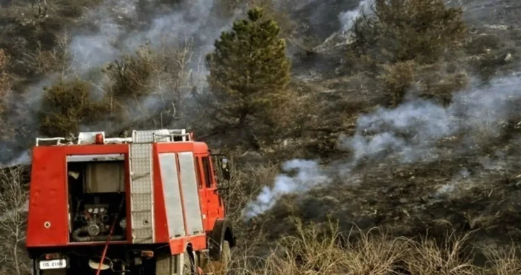 Φωτογραφία στο Anatolh.com