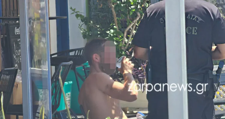 Φωτογραφία στο Anatolh.com
