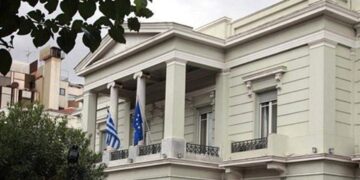 Διπλωματικές πηγές για το εκλογικό αποτέλεσμα στη Χειμάρρα: Σοβαρές αμφιβολίες για το αδιάβλητο της διαδικασίας