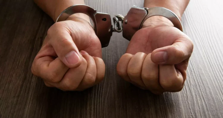 Φωτογραφία στο Anatolh.com