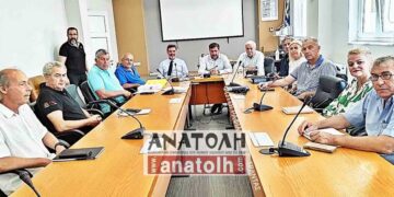 Ποιο το επιθυμητό στρατηγικό μοντέλο τουριστικής ανάπτυξης στο νομό Λασιθίου;