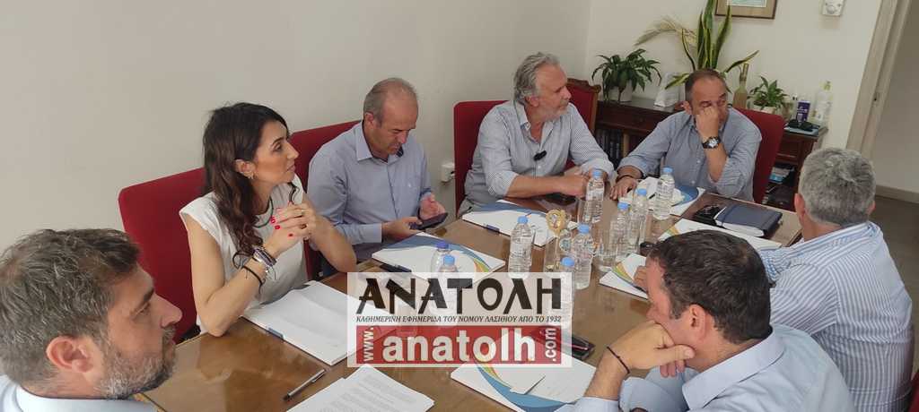 Φωτογραφία στο Anatolh.com