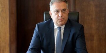 Υπ. Ανάπτυξης: Υποβλήθηκαν 427 προτάσεις στο «Ερευνώ-Καινοτομώ» – Πάνω από 237,3 εκατ. ο προϋπολογισμός