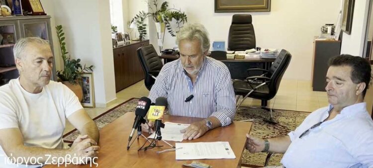 Φωτογραφία στο Anatolh.com