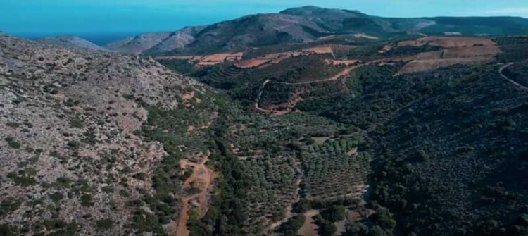 Φωτογραφία στο Anatolh.com