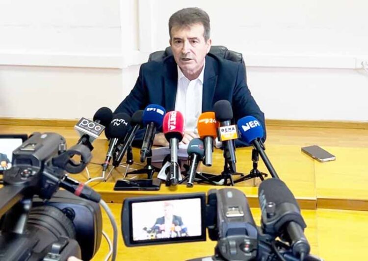 Φωτογραφία στο Anatolh.com