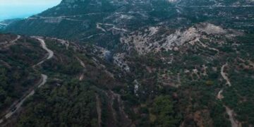 Το πρόγραμμα του Σεβ. Μητροπολίτου Ιεραπύτνης και Σητείας κ. Κυρίλλου κατά την εορτή της Αποτομής της τιμίας Κεφαλής του Τιμίου Προδρόμου