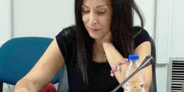 Εργασίες βελτίωσης σε δημοτικά και νηπιαγωγεία του δήμου Αγ. Νικολάου
