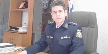 Δώδεκα συλλήψεις κτηνοτρόφων μέσα στο Σεπτέμβριο στο Ν. Λασιθίου