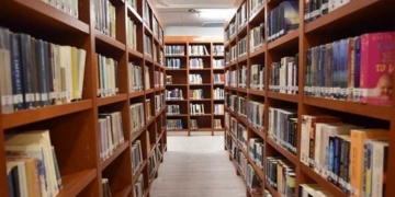 Νέο ωράριο λειτουργίας της Δημοτικής Βιβλιοθήκης Σητείας “Ο Βιτσέντζος Κορνάρος”