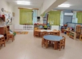 Ολοκληρώθηκαν οι εγγραφές στους βρεφονηπιακούς σταθμούς του δήμου Αγίου Νικολάου