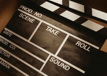 Casting call Ταινίας στον Άγιο Νικόλαο