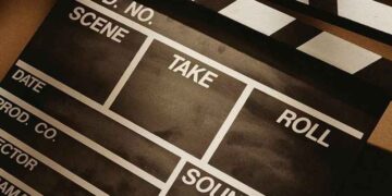 Casting call Ταινίας στον Άγιο Νικόλαο