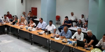 Νέο ωράριο λειτουργίας της Δημοτικής Βιβλιοθήκης Σητείας “Ο Βιτσέντζος Κορνάρος”